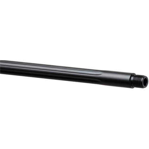 Карабін Tikka T3x Lite Fluted Synthetic кал. 308 Win (ствол 51 см.) фото 6
