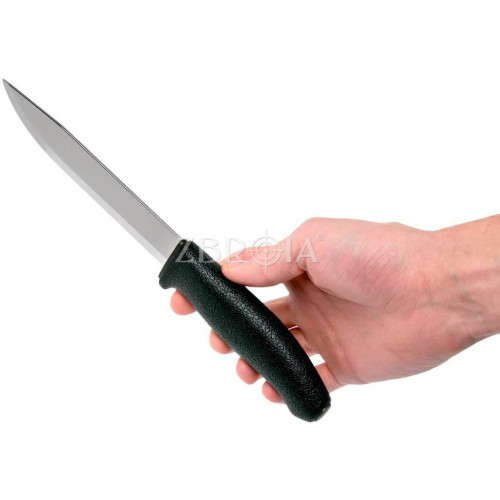 Нож Morakniv 748 MG фото 6