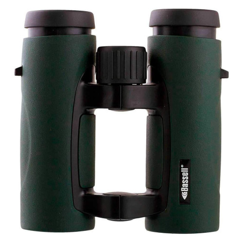 Бинокль Bassell 10x32 WP фото 3