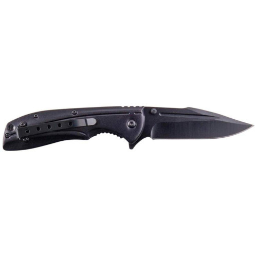 Нож SKIF Plus Worker Black фото 2