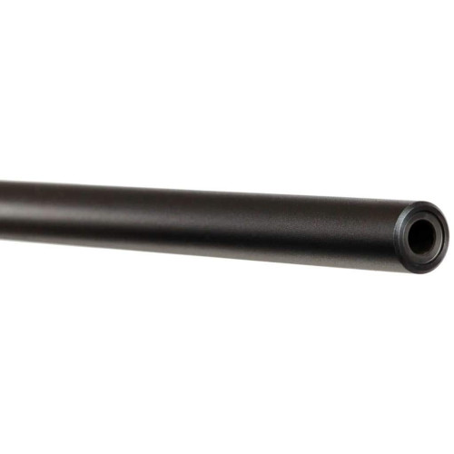 Карабин Remington 700 ADL Black кал .308 Win (ствол 61 см.) фото 5
