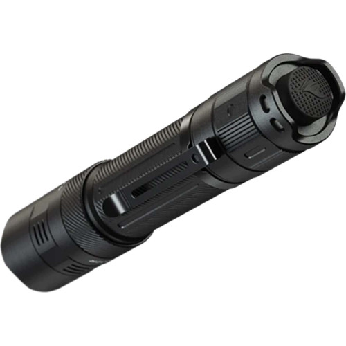 Фонарь ручной Fenix PD32R фото 6