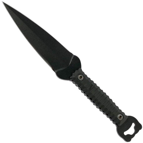 Нож Blade Brothers Акинак фото 2