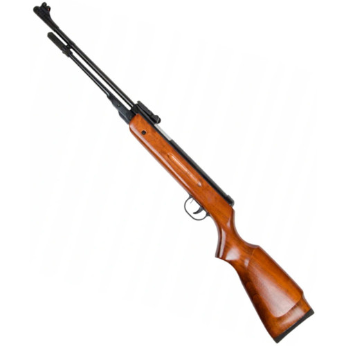 Пневматична гвинтівка Air Rifle B3-3 (Німеччина) фото