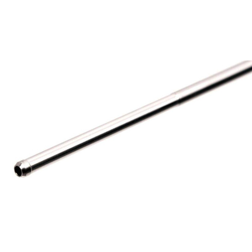 Газовая трубка Diamondback для AR-15/M16. Carbine Length (9-3/4" - 25 см) фото 2