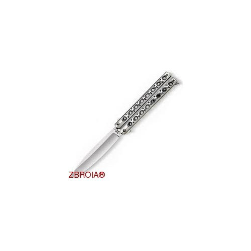Нож Cold Steel 5 1/2' Paradox фото 3