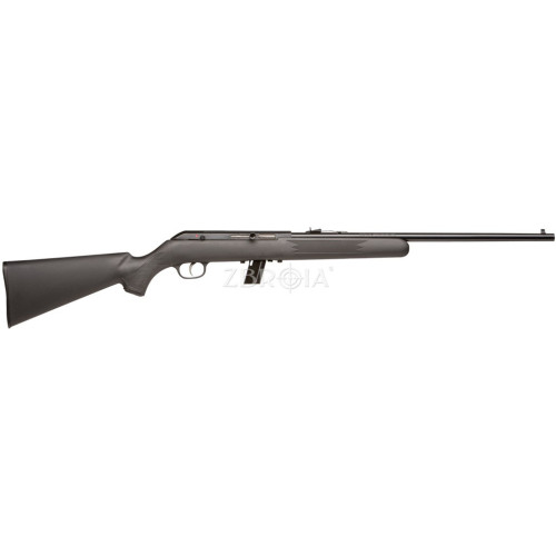 Винтовка малокалиберная Savage 64 F 21" кал. 22 LR (10-ти зарядный) фото