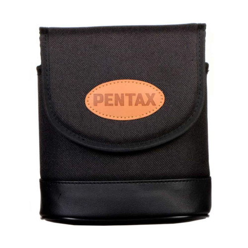 Бинокль Pentax AD 10x36 WP (S0062852) фото 6