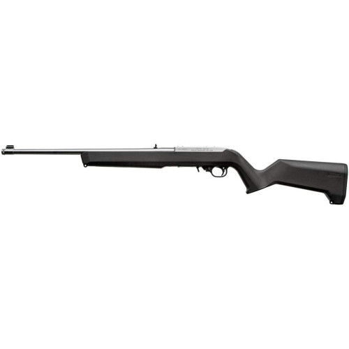 Карабін Ruger 10/22 Magpul MOE X SS кал. 22 LR фото 6