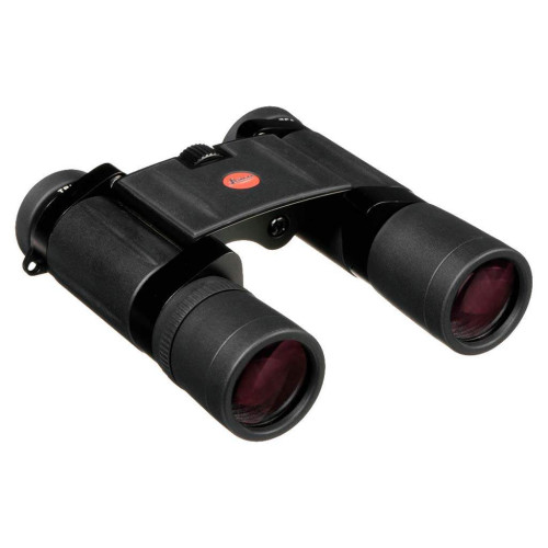 Бинокль Leica Trinovid BCA 8x20 фото 2