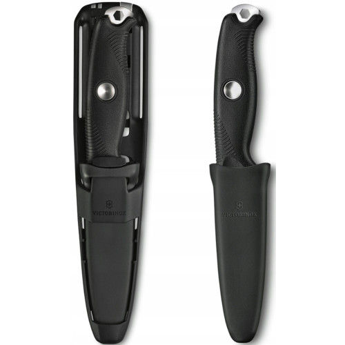 Нож Victorinox Venture Pro фото 3