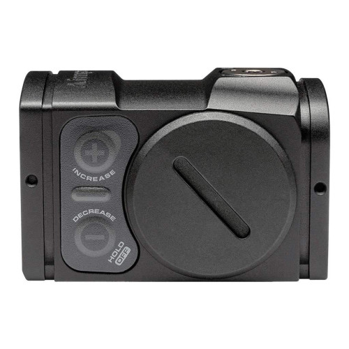 Коллиматорный прицел Aimpoint Acro C-2 3.5МОА фото 4