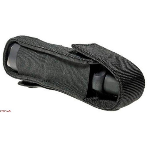 Набор фонарь Armytek Predator v2.5 Black фото 3
