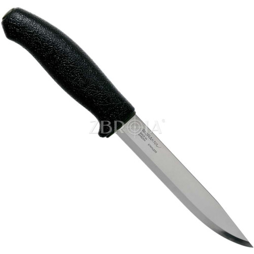 Нож Morakniv 748 MG фото