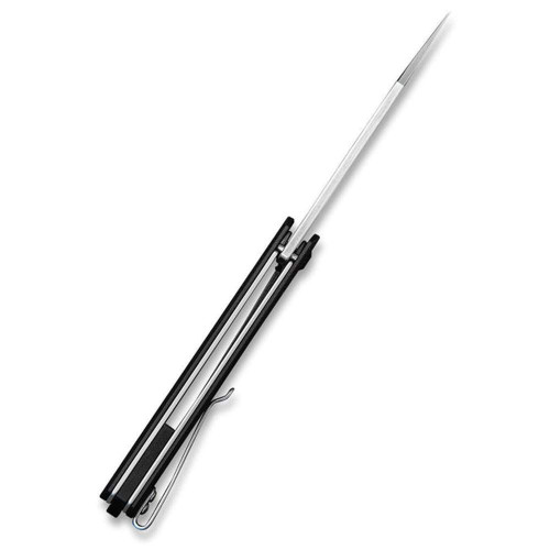 Нож CIVIVI Chronic C917C фото 2