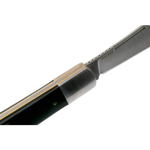 Нож Kershaw Culpepper фото 6