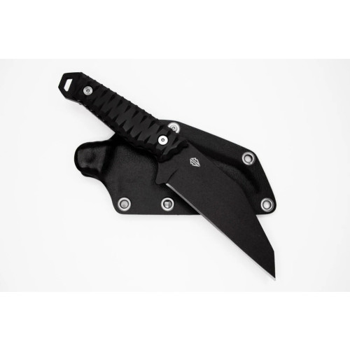 Нож Blade Brothers Knives КИБЕРСАКС фото