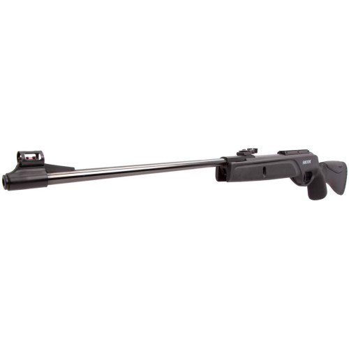 Пневматична гвинтівка Gamo Socom 1000 фото 6