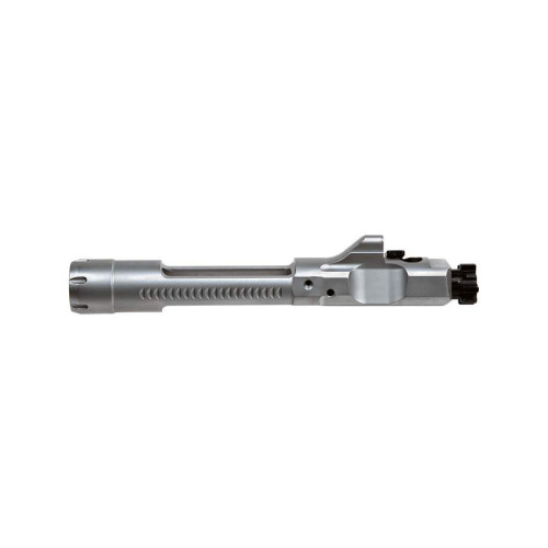 Карабин VKTR VK1 16'' Gas Piston Black кал .223 Rem фото 10