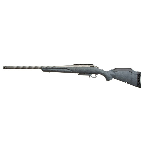 Карабін Ruger American Rifle Standard GEN II  20" кал. 308Win фото 2
