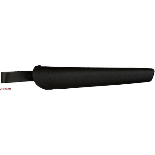 Нож Morakniv 731 фото 2