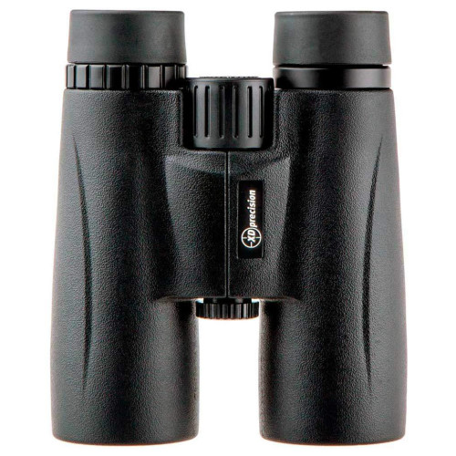 Бинокль XD Precision Standard 10x42 фото 2