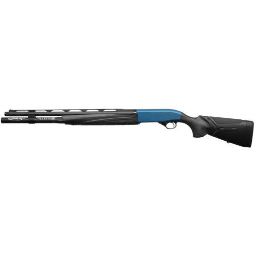 Ружьё Beretta 1301 Competition Pro кал. 12/76 фото 2