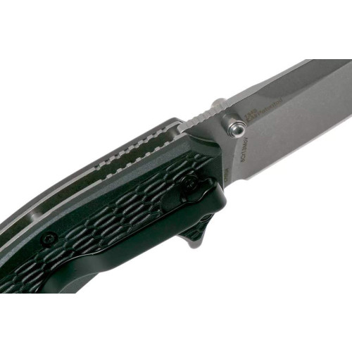 Ніж Kershaw Coilover фото 6