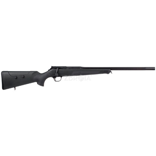 Карабин Blaser R8 Professional Jagdmatch кал. 6,5x55 фото