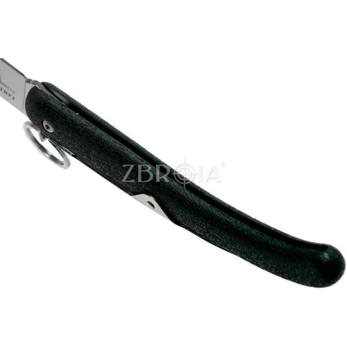Ніж Cold Steel Kudu фото 5