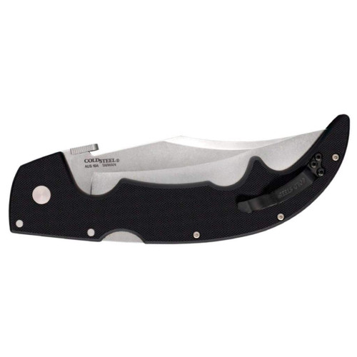 Ніж Cold Steel Espada Large AUS-10A фото 2
