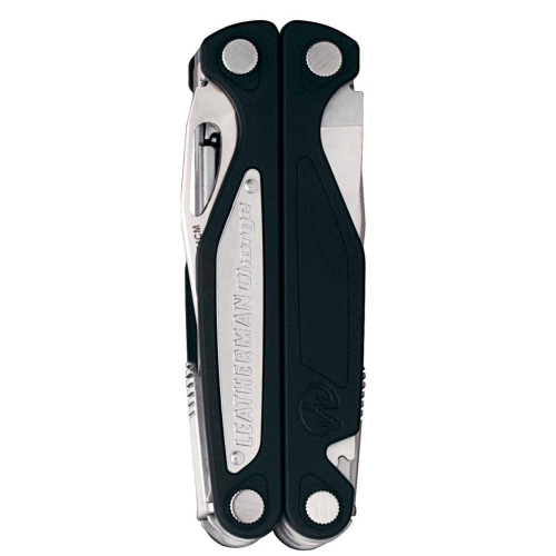 Мультитул Leatherman Charge ALX (830714) фото 5