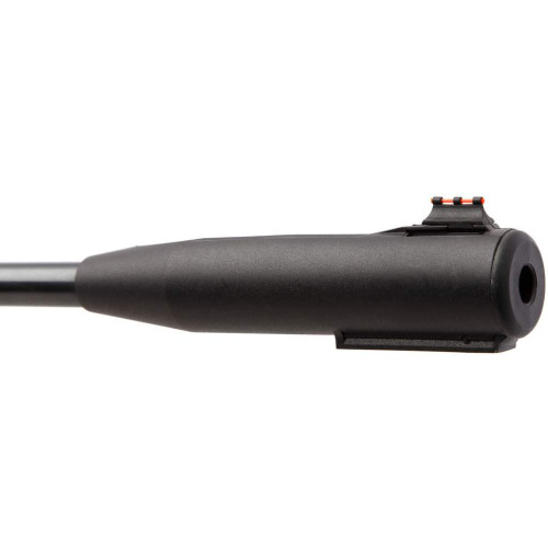 Пневматична гвинтівка Gamo Maxima RX фото 3
