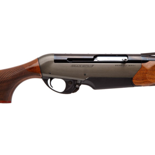 Карабін Benelli Argo-E Pro кал. 308 Win фото 2