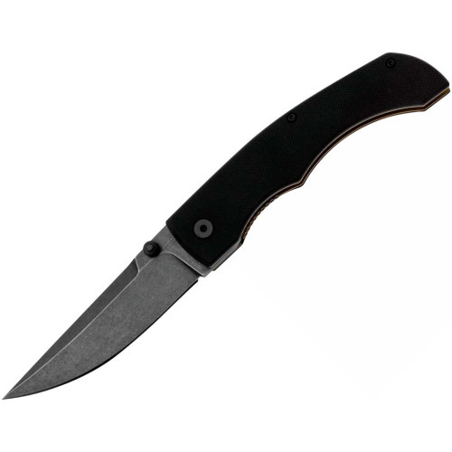 Нож Boker Plus Poke фото