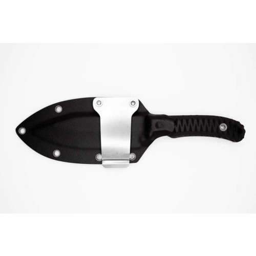 Нож Blade Brothers Knives ХИРДМАН фото 6