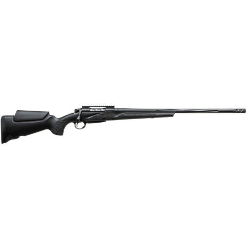 Карабин Franchi Horizon Varmint 24" кал. 308 Win фото