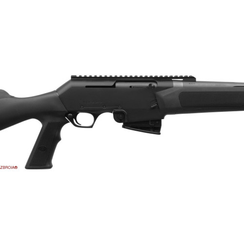 Карабин Browning BAR Match кал. 308 Win фото 2