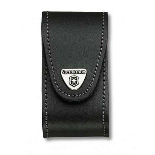 Чохол VICTORINOX 4.0524.XL фото