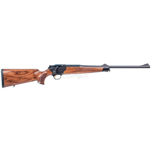 Карабин Blaser R8 Standart Black Special M15x1 кал. 30-06 фото