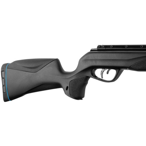 Пневматична гвинтівка Gamo Speedster IGT 10X Gen2 фото 5