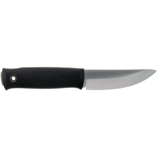 Нож Fallkniven H1z Hunters Knife VG-10 Zytel sheath фото 2
