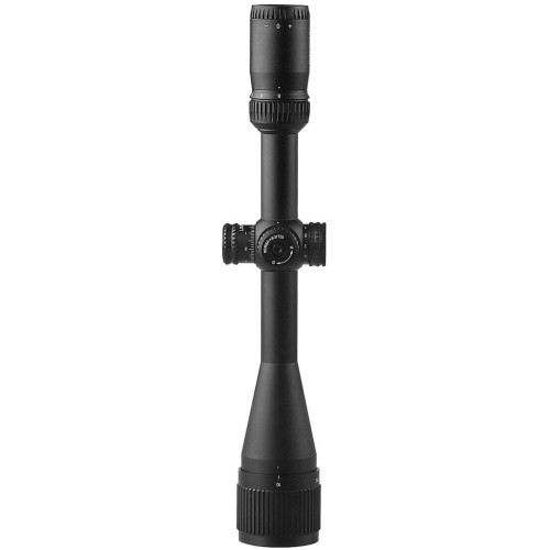 Прицел Discovery Optics VT-Z 6-24x44 AOE фото 4