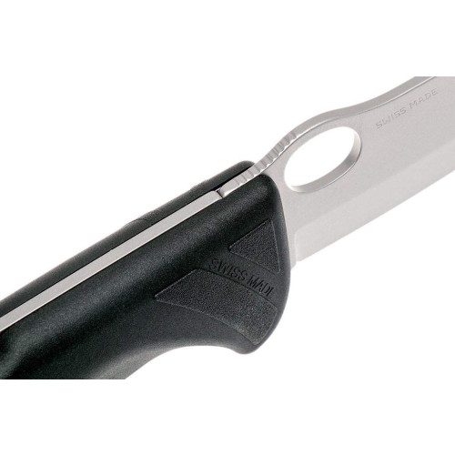 Ніж Victorinox Hunter Pro Black фото 7