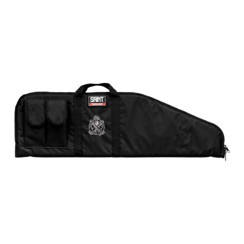Карабин Springfield Saint Victor Low Cap 16'' кал. 308 Win фото 8