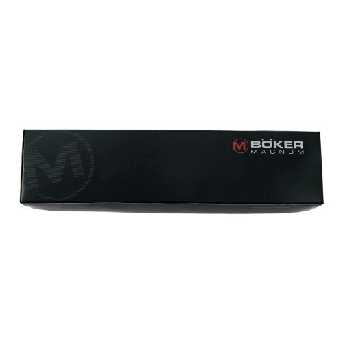 Нож Boker Magnum Alacran фото 2