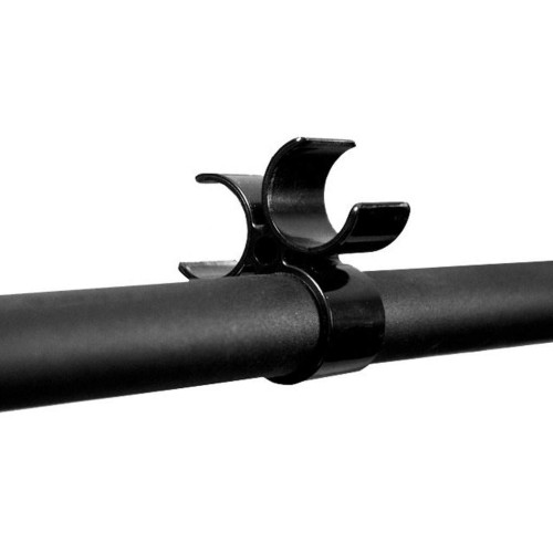 Трипод для стрельбы Fiery Deer Tripod Trigger stick Gen4 (90-165 см) фото 9