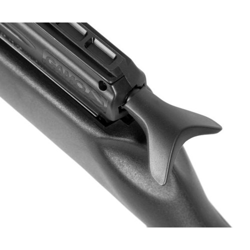 Пневматична гвинтівка (PCP) Gamo Arrow фото 4