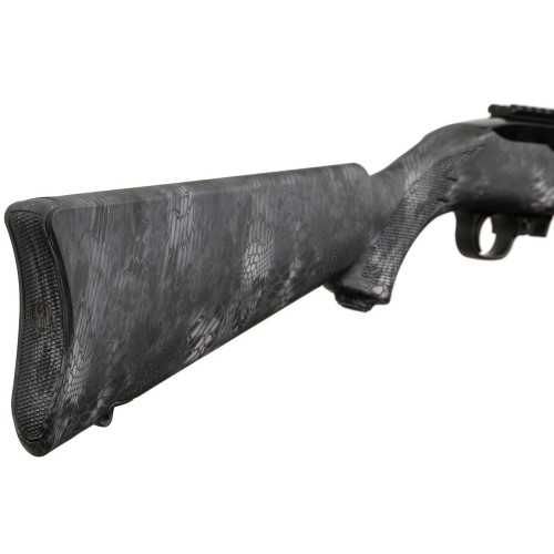 Карабін RUGER 10/22® Carbine Kryptek Typhon Camo Synthetic кал. 22LR фото 6