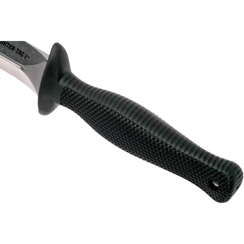 Ніж Cold Steel Counter Tac I (CS-10BCTL) фото 5